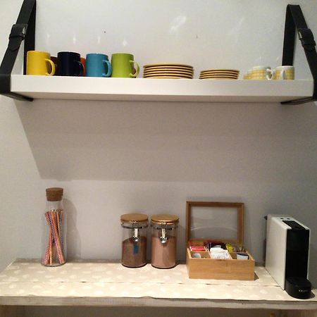 Apartament Lo Corralet Torre del Compte Zewnętrze zdjęcie