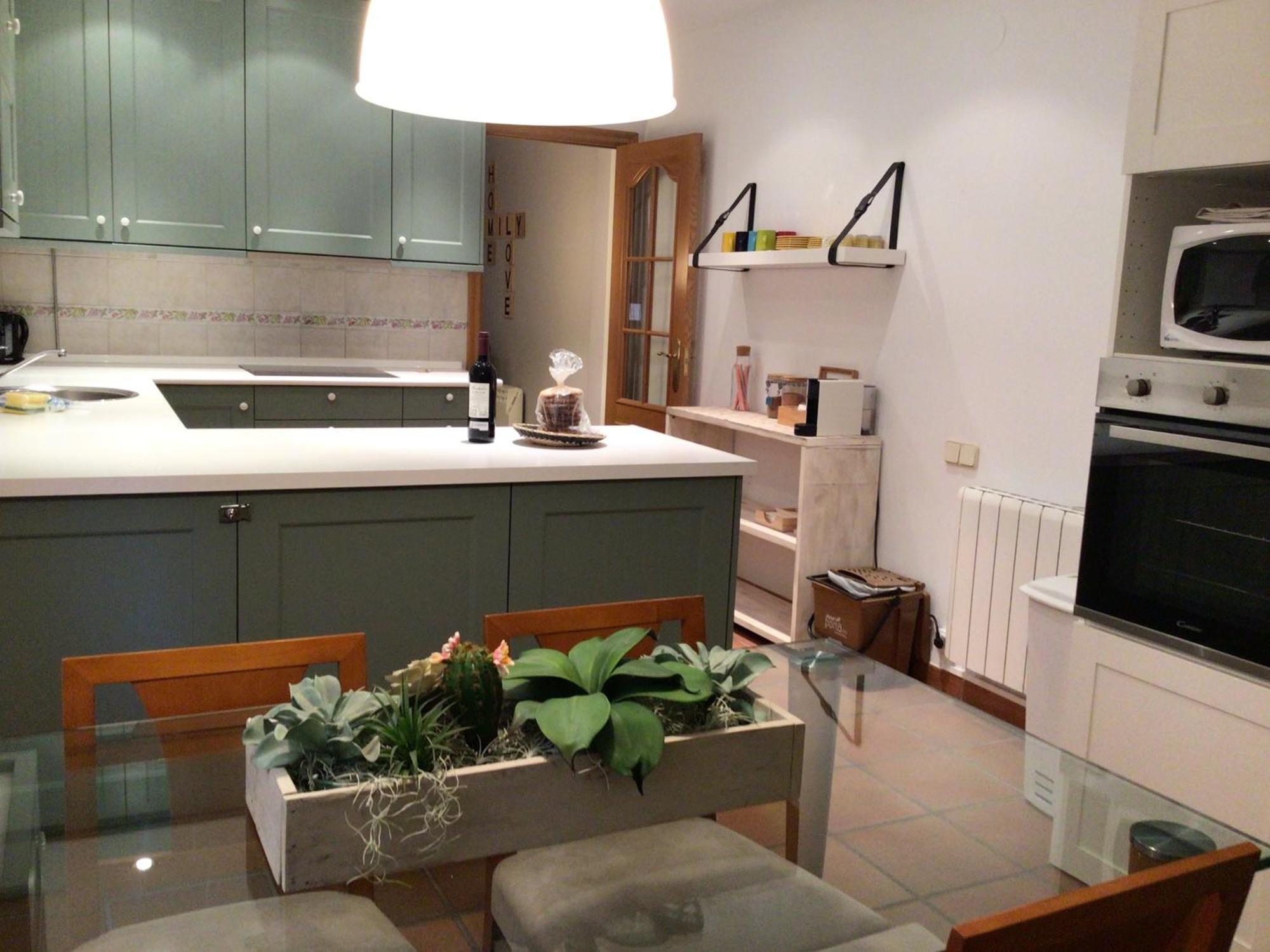 Apartament Lo Corralet Torre del Compte Zewnętrze zdjęcie